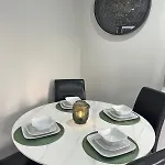 木屋 Corrib Waters Retreat, *