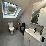Corrib Waters Retreat, *