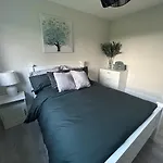 Corrib Waters Retreat,