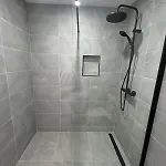 Corrib Waters Retreat, 木屋 *
