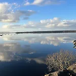 Corrib Waters Retreat, Moycullen