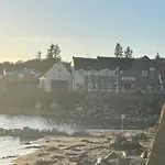 Corrib Waters Retreat, Moycullen